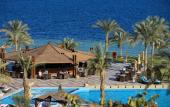 Туры в отель Sunrise Montemare Resort Grand Select Туры в отель Sunrise Montemare Resort Grand Select