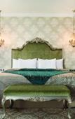 Туры в отель Ramada Kazan City Centre Туры в отель Ramada Kazan City Centre