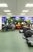 Туры в отель Ramada Kazan City Centre Туры в отель Ramada Kazan City Centre