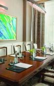 Туры в отель Ramada Kazan City Centre Туры в отель Ramada Kazan City Centre