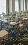 Туры в отель Ramada Kazan City Centre Туры в отель Ramada Kazan City Centre