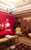 Туры в отель Trezzini Palace Туры в отель Trezzini Palace