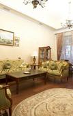 Туры в отель Trezzini Palace Туры в отель Trezzini Palace