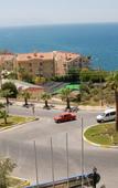Туры в отель Prestige Residence Hotel Туры в отель Prestige Residence Hotel