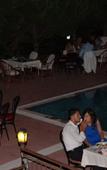Туры в отель Prestige Residence Hotel Туры в отель Prestige Residence Hotel