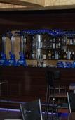 Туры в отель Prestige Residence Hotel Туры в отель Prestige Residence Hotel