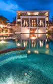 Туры в отель Maikhao Dream Villa Resort & Spa Туры в отель Maikhao Dream Villa Resort & Spa