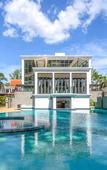 Туры в отель Maikhao Dream Villa Resort & Spa Туры в отель Maikhao Dream Villa Resort & Spa