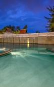 Туры в отель Maikhao Dream Villa Resort & Spa Туры в отель Maikhao Dream Villa Resort & Spa