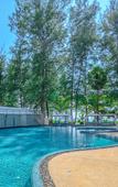 Туры в отель Maikhao Dream Villa Resort & Spa Туры в отель Maikhao Dream Villa Resort & Spa