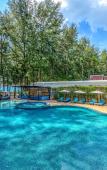 Туры в отель Maikhao Dream Villa Resort & Spa Туры в отель Maikhao Dream Villa Resort & Spa