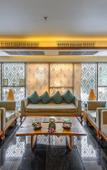 Туры в отель Maikhao Dream Villa Resort & Spa Туры в отель Maikhao Dream Villa Resort & Spa