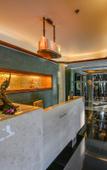 Туры в отель Maikhao Dream Villa Resort & Spa Туры в отель Maikhao Dream Villa Resort & Spa