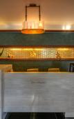 Туры в отель Maikhao Dream Villa Resort & Spa Туры в отель Maikhao Dream Villa Resort & Spa