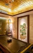 Туры в отель Maikhao Dream Villa Resort & Spa Туры в отель Maikhao Dream Villa Resort & Spa