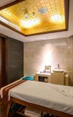 Туры в отель Maikhao Dream Villa Resort & Spa Туры в отель Maikhao Dream Villa Resort & Spa