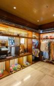 Туры в отель Maikhao Dream Villa Resort & Spa Туры в отель Maikhao Dream Villa Resort & Spa