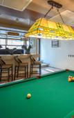 Туры в отель Maikhao Dream Villa Resort & Spa Туры в отель Maikhao Dream Villa Resort & Spa