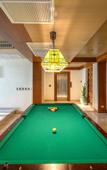 Туры в отель Maikhao Dream Villa Resort & Spa Туры в отель Maikhao Dream Villa Resort & Spa