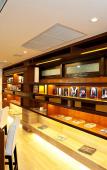 Туры в отель Maikhao Dream Villa Resort & Spa Туры в отель Maikhao Dream Villa Resort & Spa