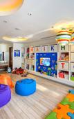 Туры в отель Maikhao Dream Villa Resort & Spa Туры в отель Maikhao Dream Villa Resort & Spa