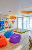 Туры в отель Maikhao Dream Villa Resort & Spa Туры в отель Maikhao Dream Villa Resort & Spa