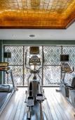 Туры в отель Maikhao Dream Villa Resort & Spa Туры в отель Maikhao Dream Villa Resort & Spa