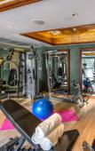 Туры в отель Maikhao Dream Villa Resort & Spa Туры в отель Maikhao Dream Villa Resort & Spa