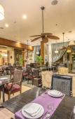 Туры в отель Maikhao Dream Villa Resort & Spa Туры в отель Maikhao Dream Villa Resort & Spa