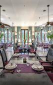 Туры в отель Maikhao Dream Villa Resort & Spa Туры в отель Maikhao Dream Villa Resort & Spa