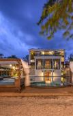 Туры в отель Maikhao Dream Villa Resort & Spa Туры в отель Maikhao Dream Villa Resort & Spa