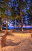 Туры в отель Maikhao Dream Villa Resort & Spa Туры в отель Maikhao Dream Villa Resort & Spa