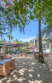 Туры в отель Maikhao Dream Villa Resort & Spa Туры в отель Maikhao Dream Villa Resort & Spa