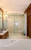 Туры в отель Maikhao Dream Villa Resort & Spa Туры в отель Maikhao Dream Villa Resort & Spa