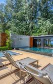 Туры в отель Maikhao Dream Villa Resort & Spa Туры в отель Maikhao Dream Villa Resort & Spa