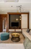 Туры в отель Maikhao Dream Villa Resort & Spa Туры в отель Maikhao Dream Villa Resort & Spa