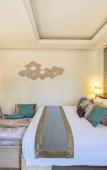 Туры в отель Maikhao Dream Villa Resort & Spa Туры в отель Maikhao Dream Villa Resort & Spa