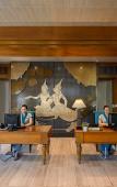 Туры в отель Maikhao Dream Villa Resort & Spa Туры в отель Maikhao Dream Villa Resort & Spa