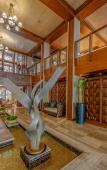 Туры в отель Maikhao Dream Villa Resort & Spa Туры в отель Maikhao Dream Villa Resort & Spa