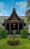 Туры в отель Maikhao Dream Villa Resort & Spa Туры в отель Maikhao Dream Villa Resort & Spa