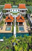 Туры в отель Maikhao Dream Villa Resort & Spa Туры в отель Maikhao Dream Villa Resort & Spa