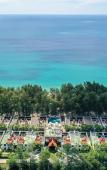 Туры в отель Maikhao Dream Villa Resort & Spa Туры в отель Maikhao Dream Villa Resort & Spa