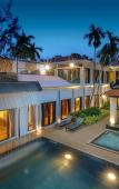 Туры в отель Maikhao Dream Villa Resort & Spa Туры в отель Maikhao Dream Villa Resort & Spa