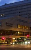 Туры в отель Quality Hotel Konserthuset Туры в отель Quality Hotel Konserthuset