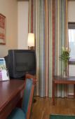 Туры в отель Quality Hotel Konserthuset Туры в отель Quality Hotel Konserthuset
