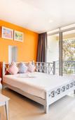 Туры в отель Chom View Hotel Туры в отель Chom View Hotel
