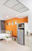 Туры в отель Chom View Hotel Туры в отель Chom View Hotel