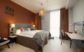 Туры в отель Scandic Hotel Kristiansand Bystranda Туры в отель Scandic Hotel Kristiansand Bystranda