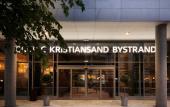 Туры в отель Scandic Hotel Kristiansand Bystranda Туры в отель Scandic Hotel Kristiansand Bystranda