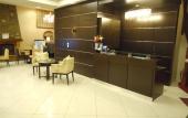 Туры в отель Manessi City Boutique Hotel Туры в отель Manessi City Boutique Hotel